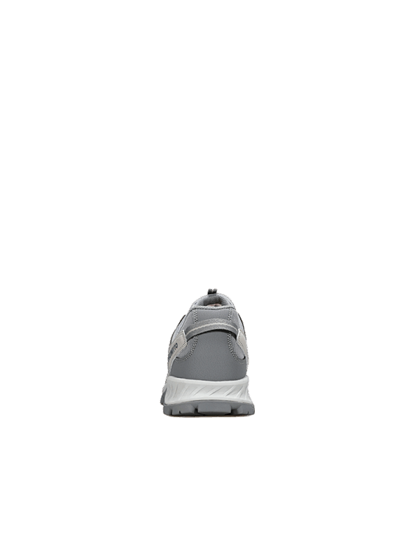 HUMTTO TrailMaster ? Rugged Outdoor Hiking Shoe 150475A-2 - Image 6