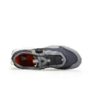 HUMTTO SpeedLock Trail ? Precision Fit & Performance 350053A-2