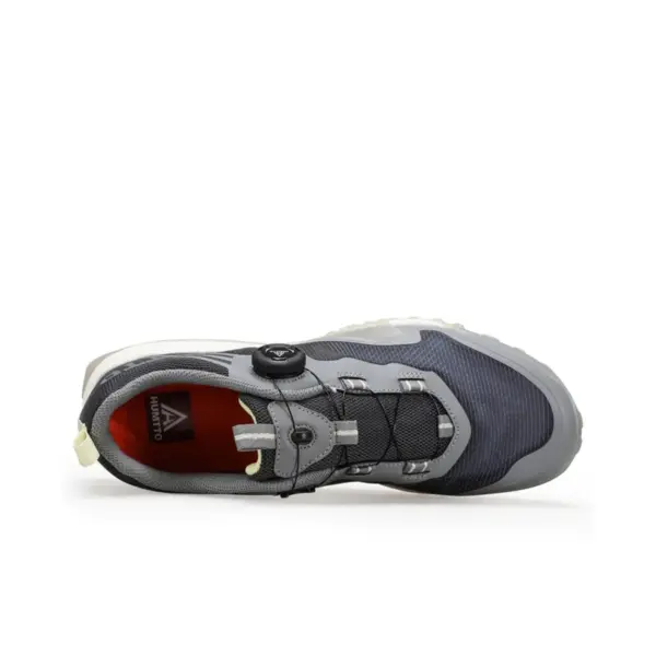HUMTTO SpeedLock Trail ? Precision Fit & Performance 350053A-2 - Image 6