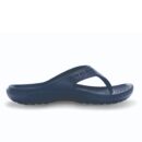 Crocs Baya Flip Navy