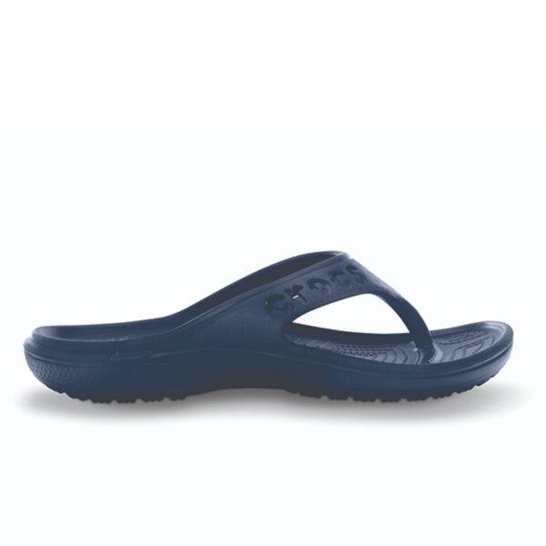 Crocs Baya Flip Navy
