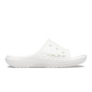 Crocs Baya Slide White