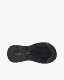 Skechers Max Cushioning Slide 229014-BKW