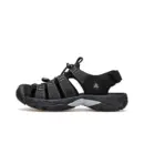 HUMTTO AquaGrip Sandal ? Adventure Water Sandal 710445B-11