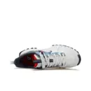 HUMTTO AeroTrail ? Lightweight Trail Running Shoe 350150A-2