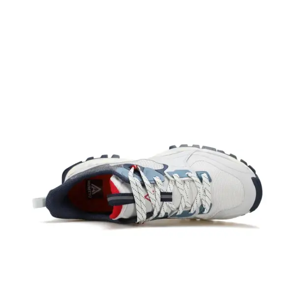 HUMTTO AeroTrail ? Lightweight Trail Running Shoe 350150A-2 - Image 2