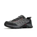 HUMTTO Humtto Trail Pro ? Men's Waterproof Hiking Shoe 150453A-2