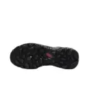 HUMTTO Trail Pro  Women?s Hiking & Trekking Shoe High 290027B-3