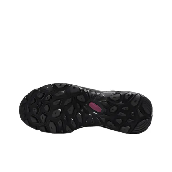 HUMTTO Trail Pro  Women?s Hiking & Trekking Shoe High 290027B-3 - Image 4