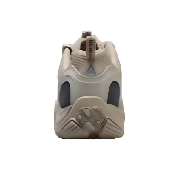 HUMTTO AquaVent ? Men?s Outdoor Water Shoe 110571B-3 - Image 4