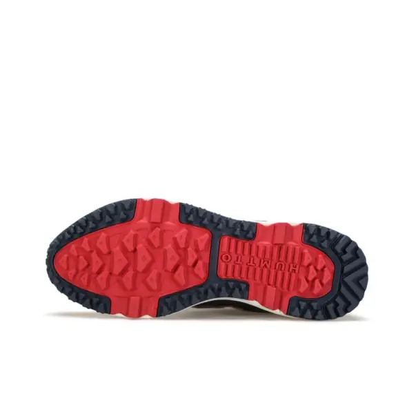 HUMTTO TrekLite ? Lightweight Outdoor Sneaker 350352A-2 - Image 6