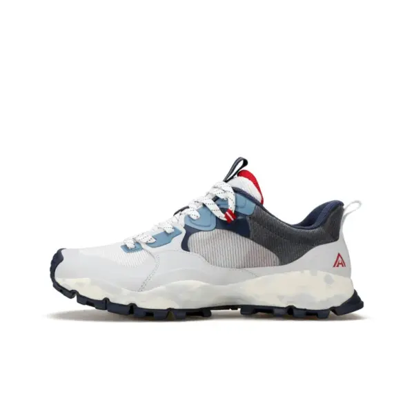 HUMTTO AeroTrail ? Lightweight Trail Running Shoe 350150A-2 - Image 3