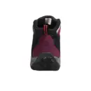 HUMTTO Trail Pro  Women?s Hiking & Trekking Shoe High 290027B-3