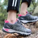 HUMTTO TerraX ? Women's Outdoor Hiking Shoe 150791B-3