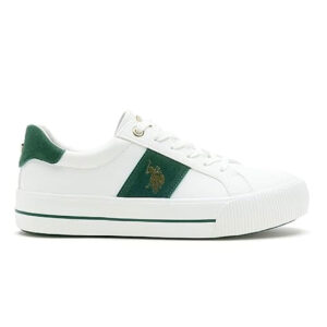 U.S. Polo Assn. Women's Sneaker