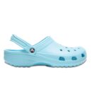Crocs Classic Cerulean Blue