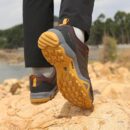 HUMTTO Explorer All-Terrain Hiking Shoe 130118-4