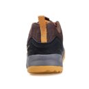 HUMTTO Explorer All-Terrain Hiking Shoe 130118-4