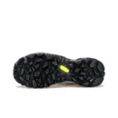 HUMTTO Trailblazer Men?s Hiking Shoe 130965B-2