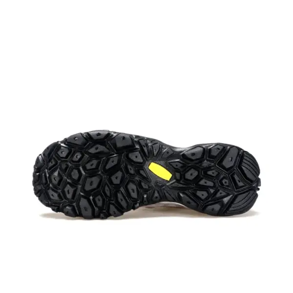 HUMTTO Trailblazer Men?s Hiking Shoe 130965B-2 - Image 5