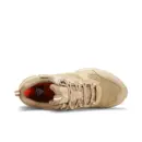 HUMTTO Desert Trekker ? Tactical Outdoor Hiking Shoe 140664A-3