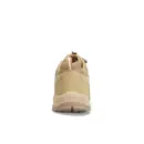 HUMTTO Desert Trekker ? Tactical Outdoor Hiking Shoe 140664A-3