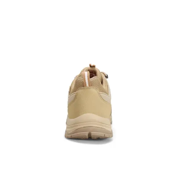 HUMTTO Desert Trekker ? Tactical Outdoor Hiking Shoe 140664A-3 - Image 5