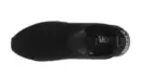 DKNY Alise Lace Up Sneaker