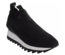 DKNY Alise Lace Up Sneaker