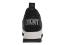 DKNY Alise Lace Up Sneaker