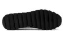 DKNY Alani Sneakers Women Black White
