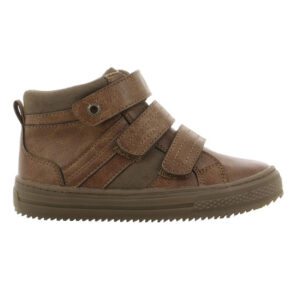Sprox sx005010 Brown