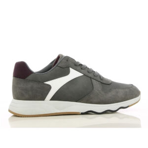 Sprox 511952 Gray