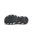 HUMTTO Stride ? Men's Outdoor Sandal 750756A-2
