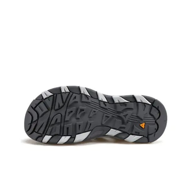 HUMTTO Stride ? Men's Outdoor Sandal 750756A-2 - Image 5