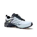 HUMTTO SpeedTrail ? Men's Lightweight Trail Running Shoe 850929A-3