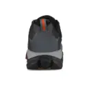 HUMTTO Ridge Trek ? All-Terrain Hiking Shoe 110607A-2