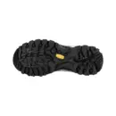 HUMTTO TrailBlazer ? Women's Mid-Top Hiking Boot 290015B-1