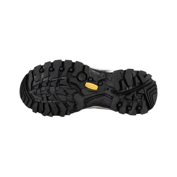 HUMTTO TrailBlazer ? Women's Mid-Top Hiking Boot 290015B-1 - Image 5