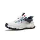 HUMTTO AeroTrail ? Lightweight Trail Running Shoe 350150A-2
