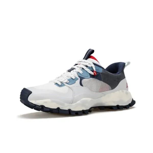 HUMTTO AeroTrail ? Lightweight Trail Running Shoe 350150A-2 - Image 4