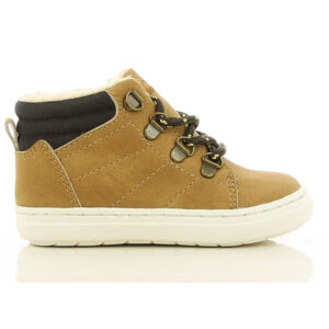 Sprox 507076 Camel