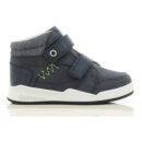 Sprox 512052 Navy