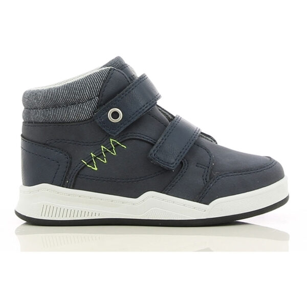 Sprox 512052 Navy