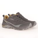 HUMTTO TrailGlide ? Lightweight Hiking Shoe 340602A-3