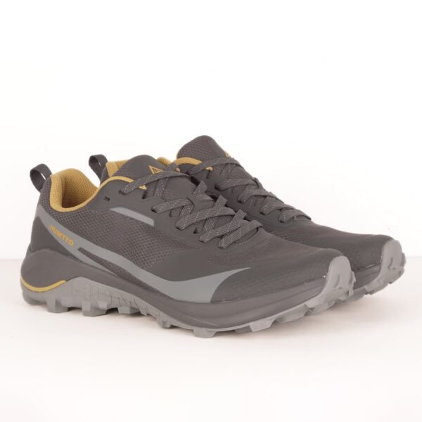 HUMTTO TrailGlide ? Lightweight Hiking Shoe 340602A-3 - Image 5