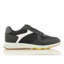 Sprox 511952 Black