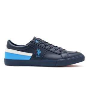 U.S. POLO ASSN. Men's Sneaker