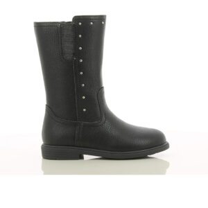 Sprox 514910 Black
