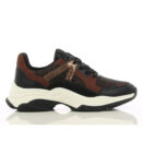 Sprox 513366 Black